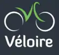 Logo Véloire
