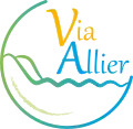 Logo Via Allier
