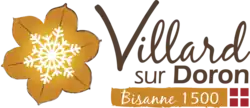 Image illustrative de l’article Villard-sur-Doron