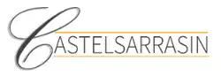 Castelsarrasin