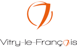 Vitry-le-François
