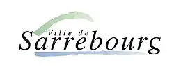 Sarrebourg