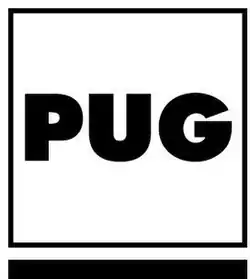 Éditions PUG