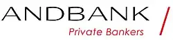 logo de Andbank