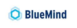Description de l'image LogoBM_1000-Bleu.png.