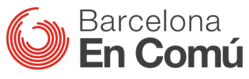 Image illustrative de l’article Barcelone en commun