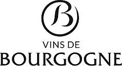 logo de Bureau interprofessionnel des vins de Bourgogne