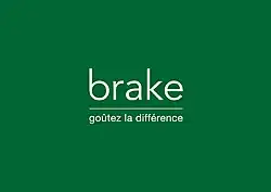 logo de Brake Bros