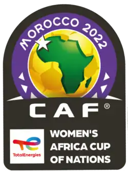 Description de l'image LogoCAN2022Féminine.png.