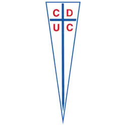 Logo du Universidad Católica