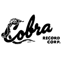 Description de l'image LogoCobraRecordsPNG.png.