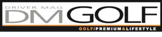 Image illustrative de l’article DMGolf