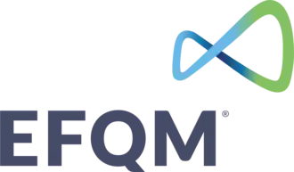 Logo de l'organisation