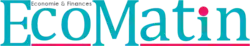 Logo de EcoMatin