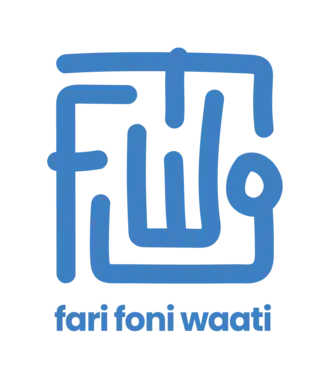 Image illustrative de l’article Fari Foni Waati