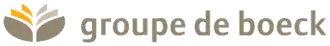 Groupe De Boeck
