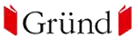 Gründ