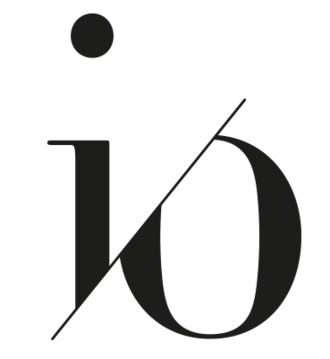 Image illustrative de l’article I/O Gazette