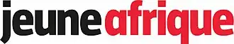 Image illustrative de l’article Jeune Afrique