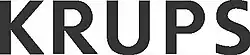logo de Krups