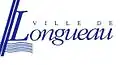 Longueau