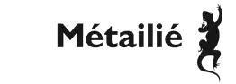Éditions Métailié