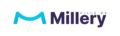 Millery (Rhône)