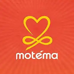 Description de l'image LogoMotémaMusic.jpg.