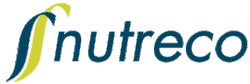 logo de Nutreco