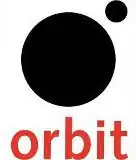 Orbit
