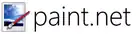 Description de l'image LogoPaintNet.png.