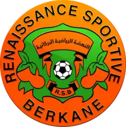 Logo de 2018 à 2022