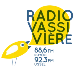 Description de l'image LogoRV.png.