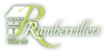Rambervillers