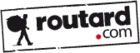 logo de Routard.com