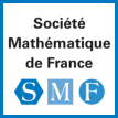 Image illustrative de l’article Gazette de la Société mathématique de France