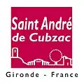 Saint-André-de-Cubzac