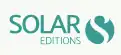 Éditions Solar
