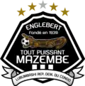 Logo du TP Mazembe