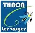 Thaon-les-Vosges (commune déléguée)