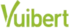 Vuibert