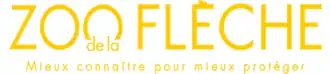 Image illustrative de l’article Zoo de La Flèche