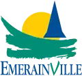 Émerainville