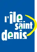 L'Île-Saint-Denis