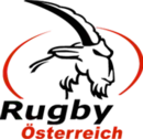 Description de l'image Logo Österreichische Rugby Verband.png.