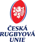 Image illustrative de l’article Fédération tchèque de rugby à XV