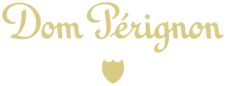 Dom Pérignon