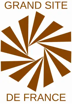 « Grand Site de France »