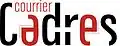 Image illustrative de l’article Courrier Cadres