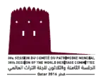 Image illustrative de l’article 38e session du Comité du patrimoine mondial